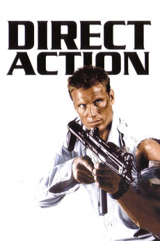 Direct Action (2004) download