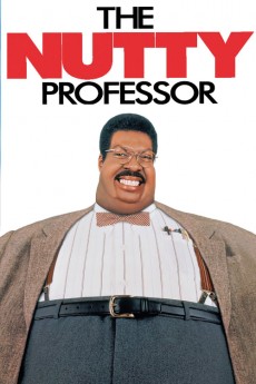 The Nutty Professor (2022) download