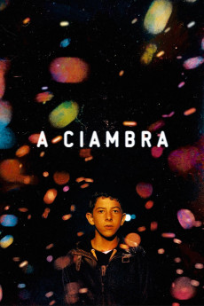 A Ciambra (2017) download