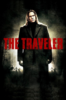 The Traveler (2022) download