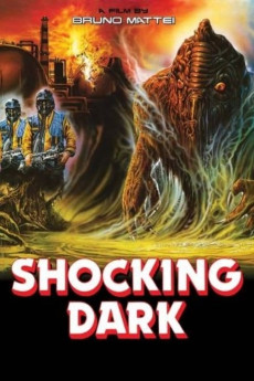 Shocking Dark (2022) download