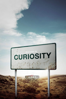 Welcome to Curiosity (2022) download