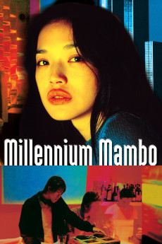 Millennium Mambo (2001) download