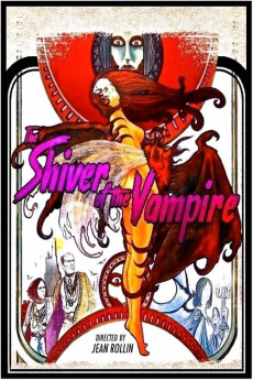 The Shiver of the Vampires (1971) download