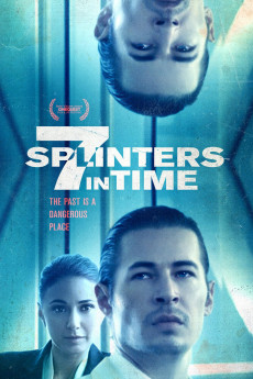 7 Splinters in Time (2022) download