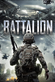 Battalion (2018) download