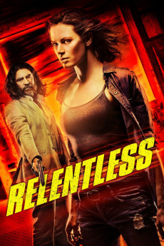 Relentless (2022) download