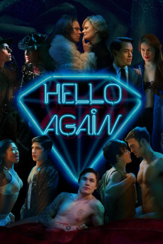Hello Again (2017) download