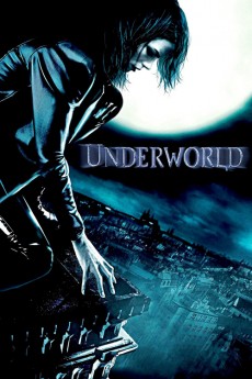 Underworld (2022) download
