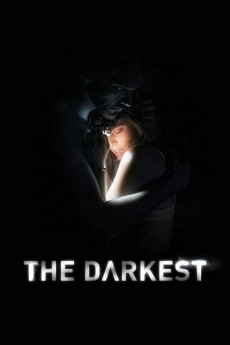 The Darkest (2022) download