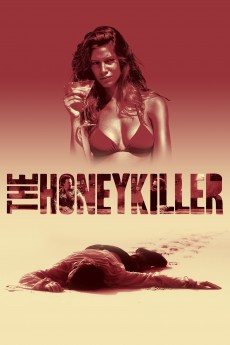 The Honey Killer (2011) download
