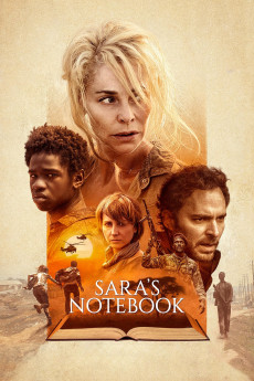 Sara's Notebook (2018) download