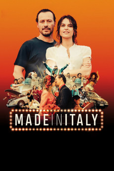 Made in Italy (2022) download