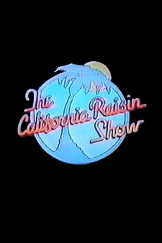 The California Raisin Show (2022) download