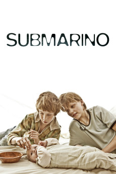 Submarino (2010) download