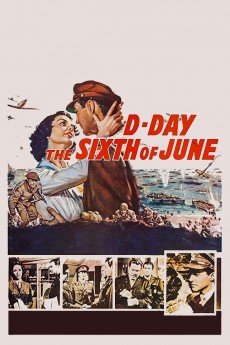 D-Day the Sixth of June (2022) download