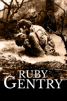 Ruby Gentry (1952) download