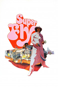 Super Fly (1972) download