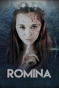 Romina (2018) download