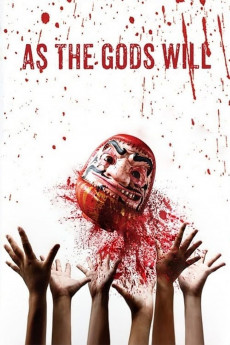 As the Gods Will (2014) download