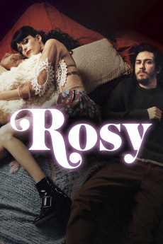 Rosy (2018) download