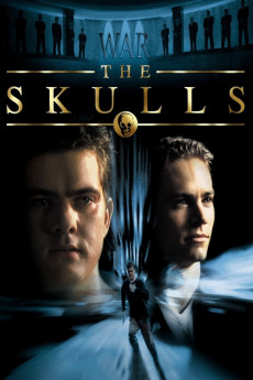 The Skulls (2022) download