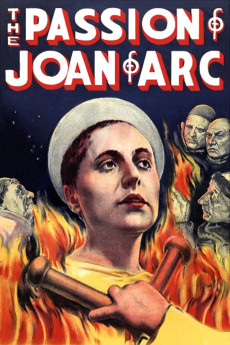 The Passion of Joan of Arc (2022) download