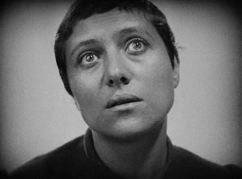 The Passion of Joan of Arc (1928) download