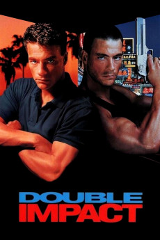Double Impact (1991) download