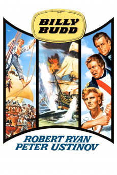 Billy Budd (1962) download