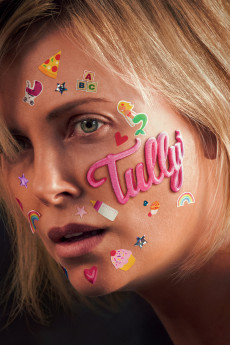 Tully (2022) download