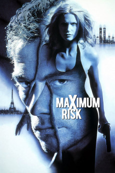 Maximum Risk (1996) download