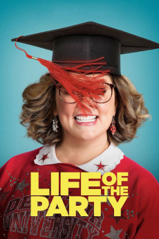 Life of the Party (2022) download