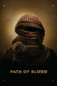 Path of Blood (2022) download