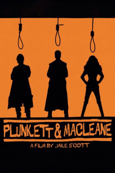 Plunkett & Macleane (2022) download