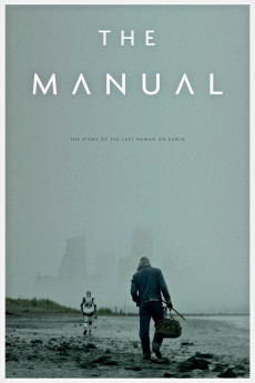 The Manual (2022) download