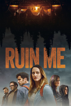 Ruin Me (2022) download