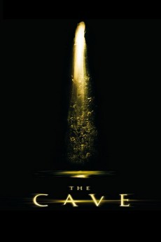 The Cave (2005) download