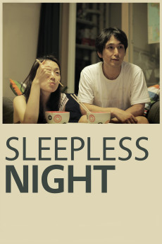 Sleepless Night (2022) download