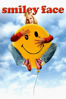 Smiley Face (2022) download