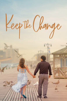 Keep the Change (2017) download