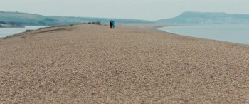 On Chesil Beach (2017) download