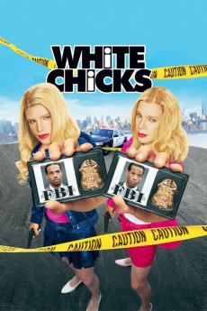 White Chicks (2022) download