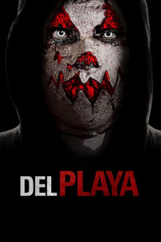 Del Playa (2022) download