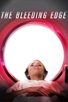 The Bleeding Edge (2018) download