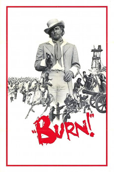 Burn! (1969) download