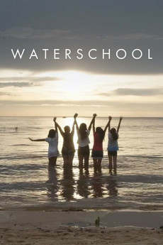 Waterschool (2022) download
