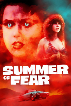 Summer of Fear (2022) download
