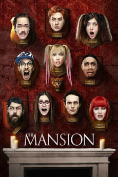 The Mansion (2022) download