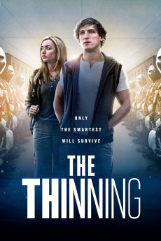 The Thinning (2022) download